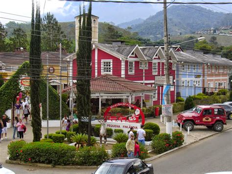 penedo rio de janeiro